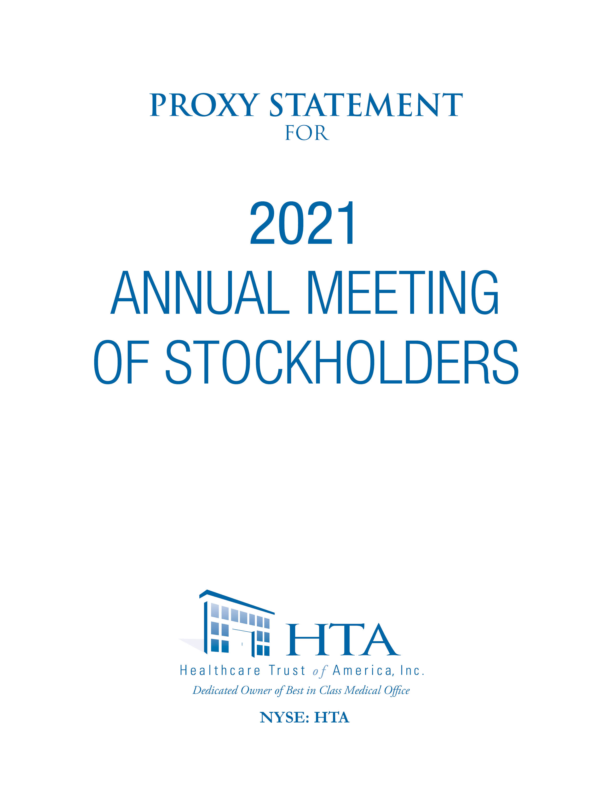 proxystatementcover20211.jpg